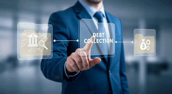 Ethical Debt Recovery Solutions for Australian Businesses