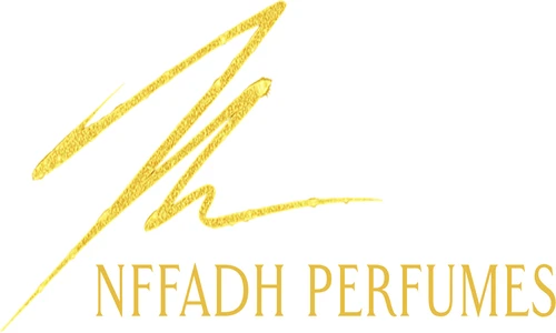 A Buyer’s Guide to Choosing the Best Perfume in Dubai