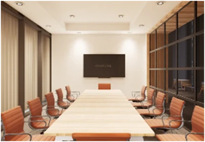 Answering The Most Frequently Asked Questions About 3D Architectural Visualization