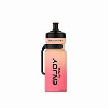 Enjoy Ultra 9000 Box of 10 Disposible Vape UK Wholesale