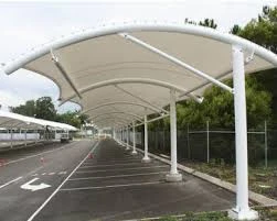 Top 10 Mistakes to Avoid When Choosing Parking Shades