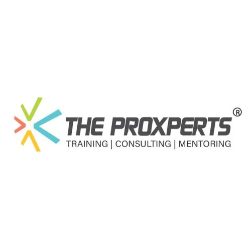 Best Business Consulting Firms Nearby for Startups