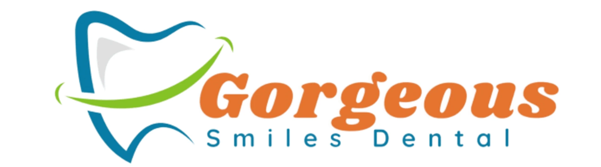 Gorgeous Smiles Dental2
