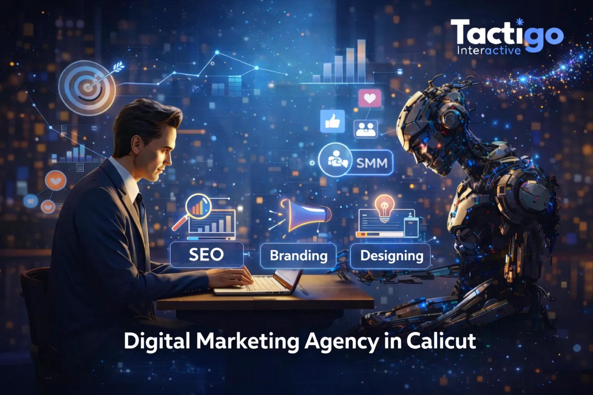 Meta Ads vs Google Ads: Which Is Better for Business Growth in 2026?