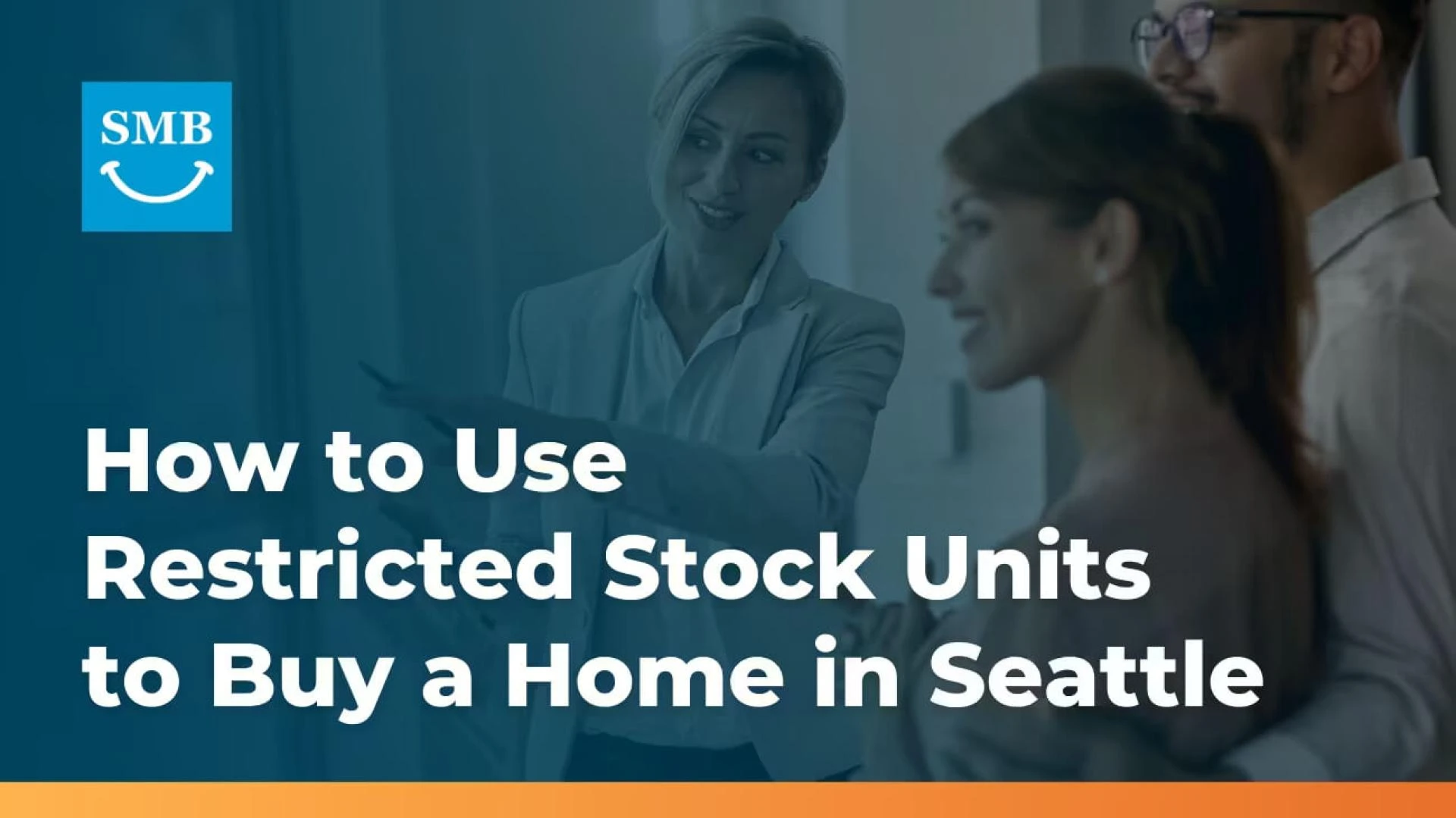 What Are Restricted Stock Loans? Key Considerations For Borrowers