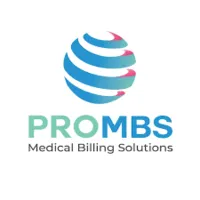 Understanding CO-45 in Medical Billing: Causes and Solutions