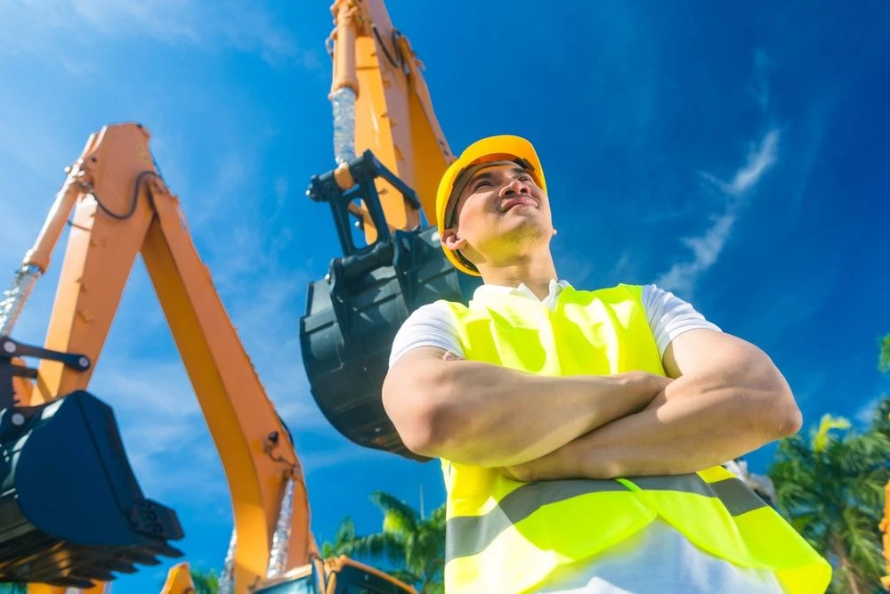 How Can Excavation Services in Harrisburg, PA Save You Time and Money?