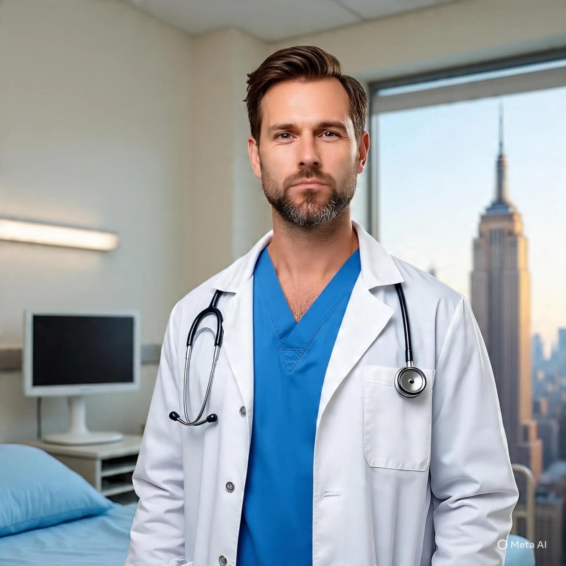 Medical Billing: A Comprehensive Guide to Efficient Healthcare Financial Management