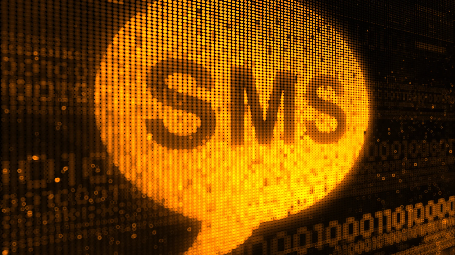 Bulk SMS Marketing Service Australia That Connects You Directly with Customers