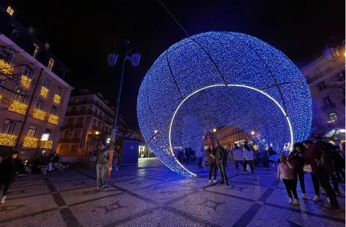 The Ultimate December Travel Guide: Portugal’s Top 13 Trips