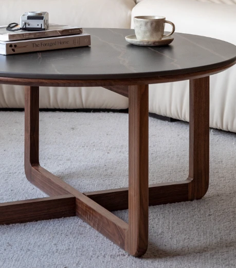 10 Stunning Black Round Dining Table Oak Decor Combinations