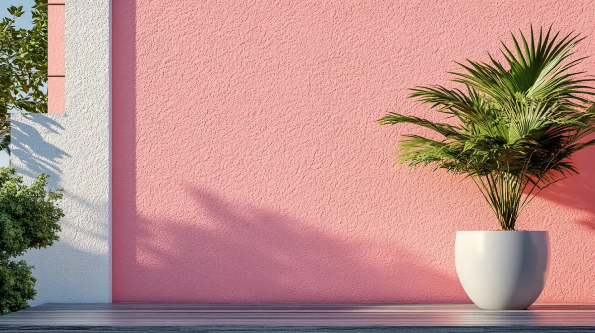 Texture Paint Finish vs. Normal Paint: Which Is Best for Your Home?