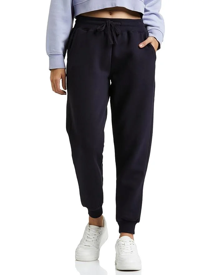 Jogger Pants for Girls: Why Comfort Is Now the New Standard in Everyday Fashion