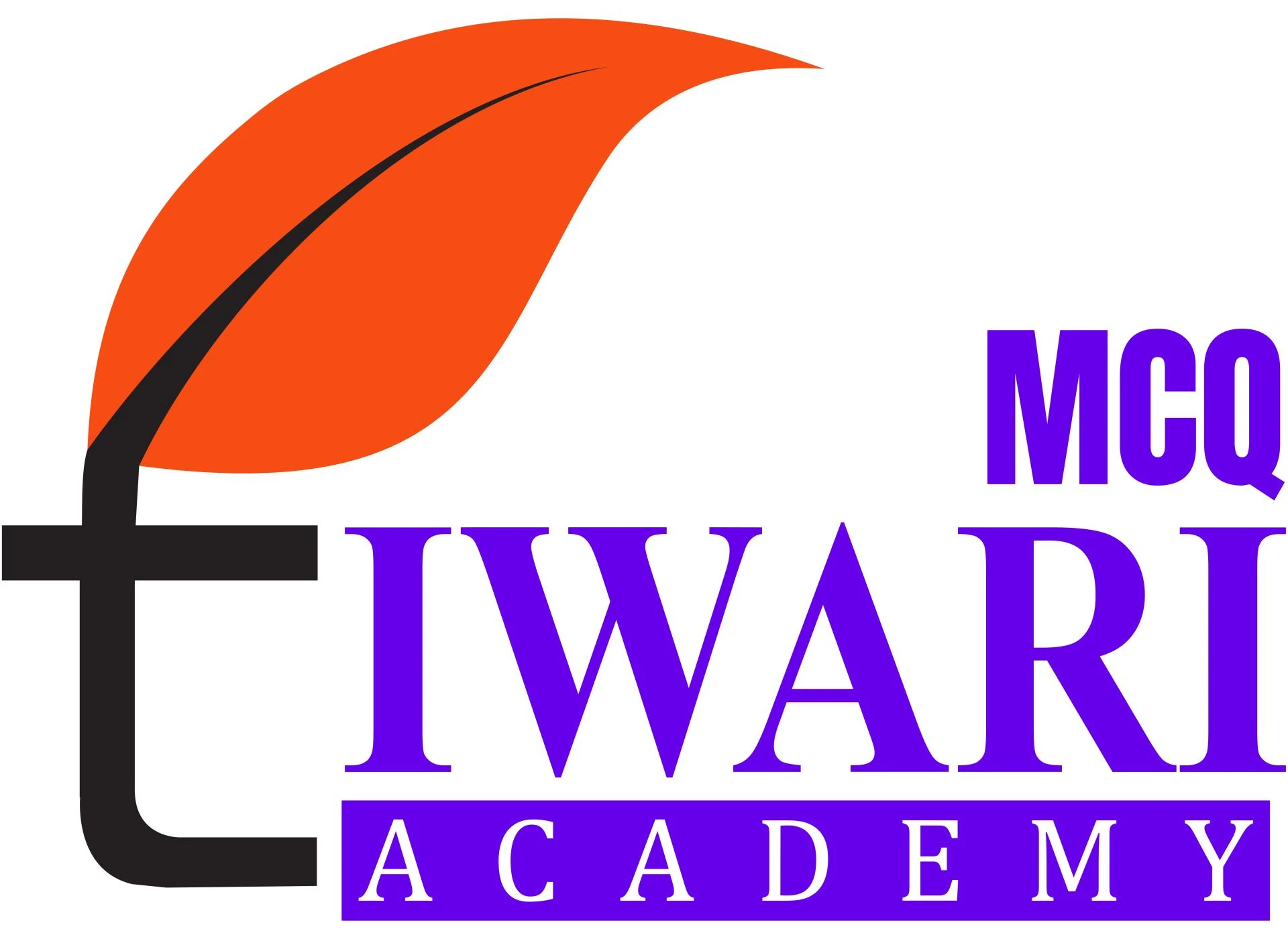 Best NCERT MCQ Solutions for Class 7 & Class 9 Students