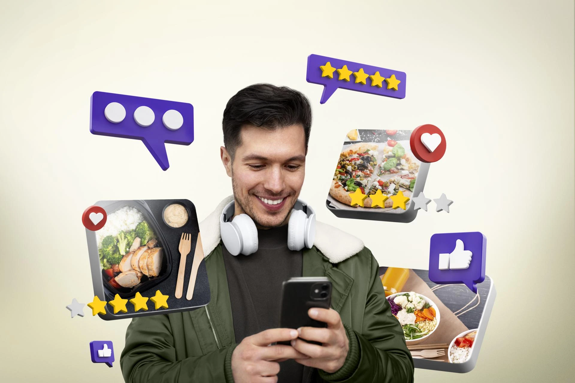 Common Online Scam Patterns Consumers Should Know in 2026