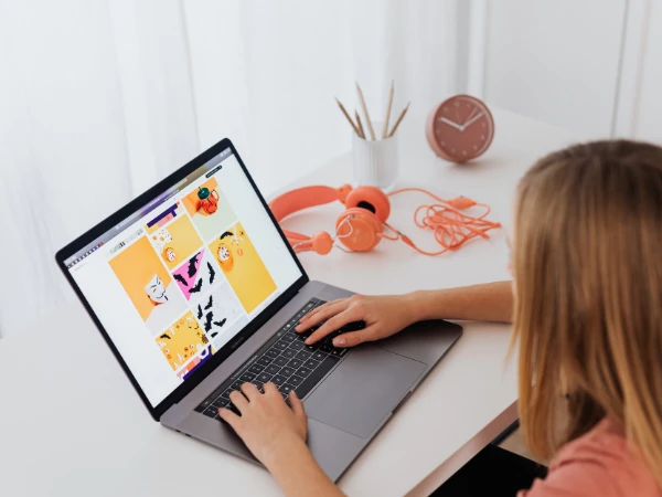 Choosing the Right Product Design Agency for Your Business