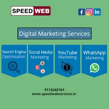What is Digital Marketing &amp; Its Benefits