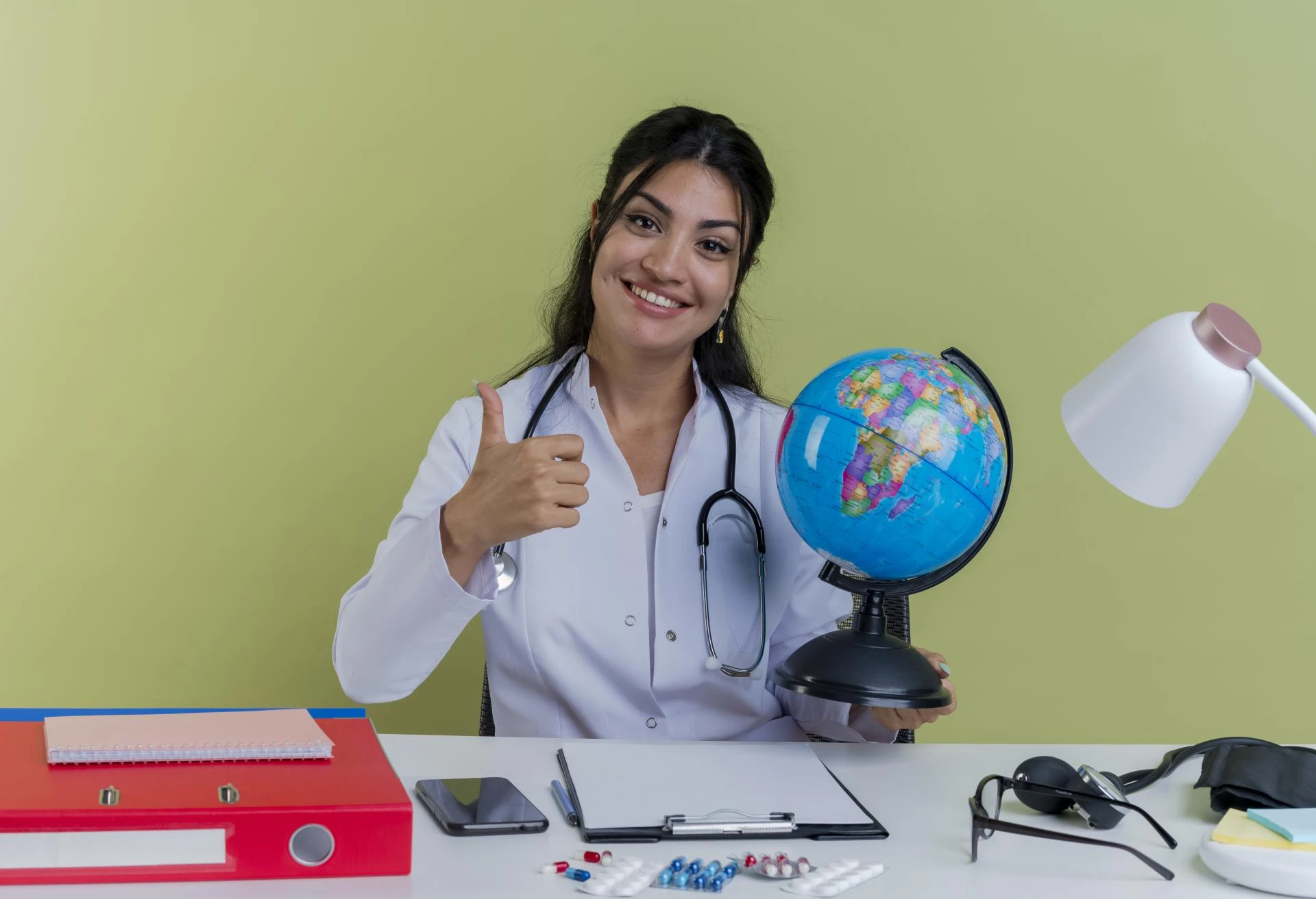 Book Doctor Appointment Online: A Smart Way to Access Affordable Healthcare in India