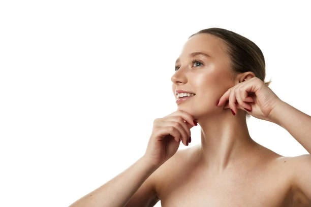 Sculpt Your Dream Body with Contouring in Dubai