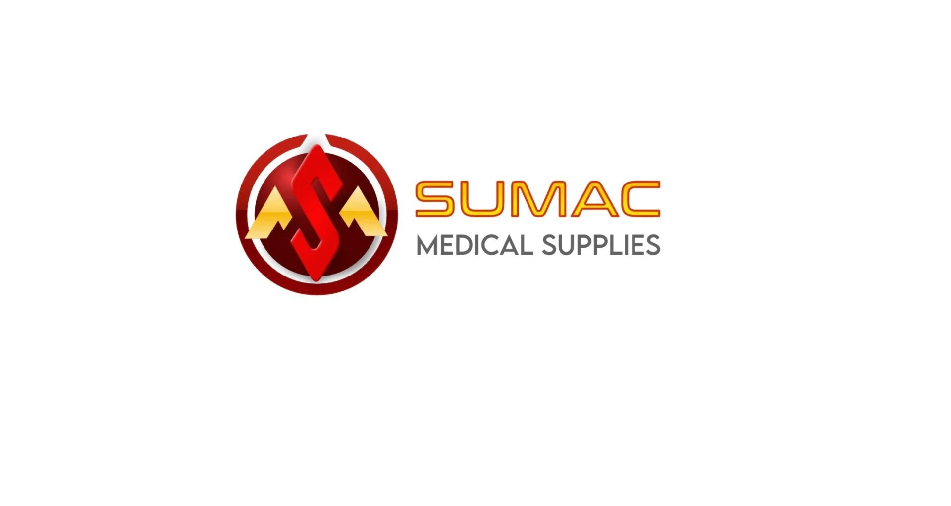 Curtain Tracks Australia | High-Quality Hospital Curtain Fittings Solutions