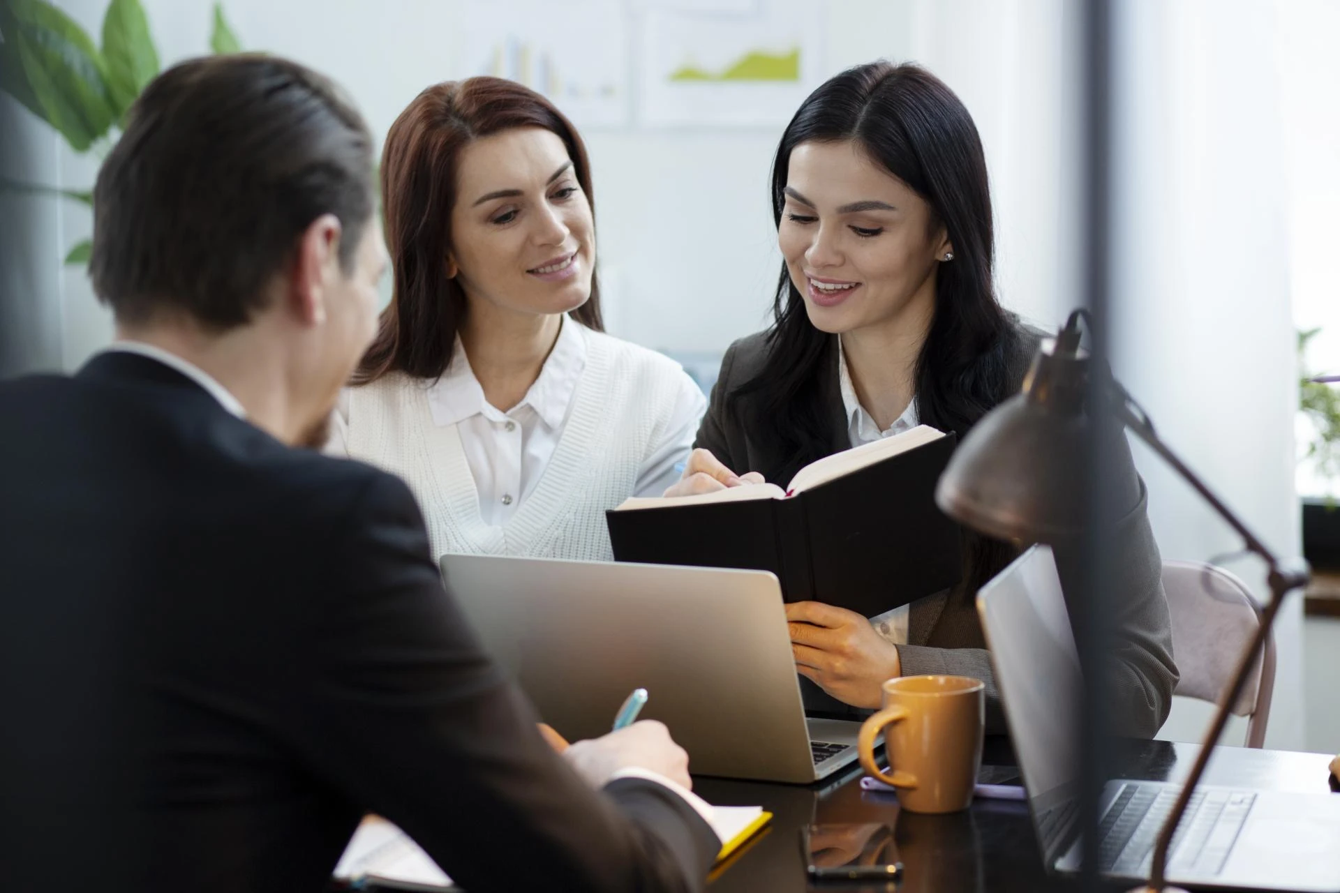 Is a BBA or B Com Still Relevant in 2026? Skills, Scope & New-Age Career Opportunities