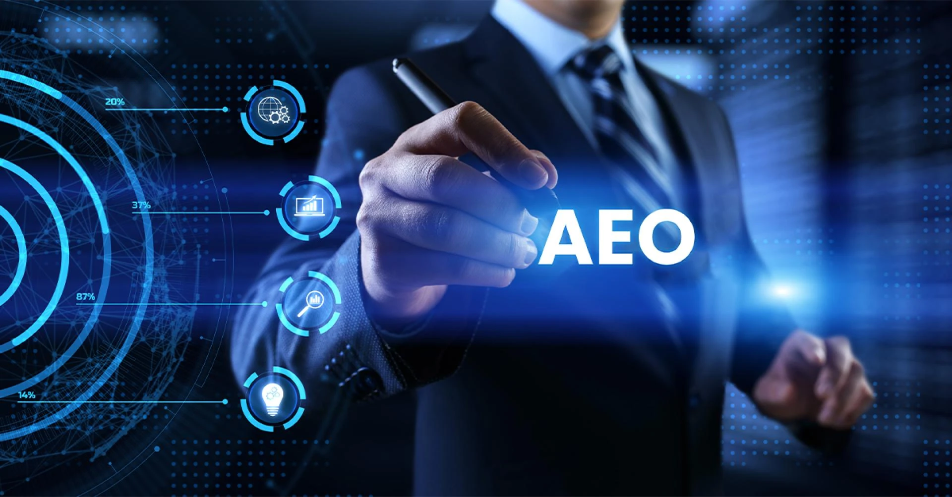 SEO Automation Agency Transforming Digital Strategies in UAE