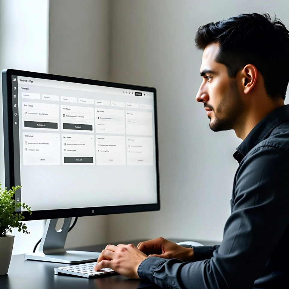 Best Ecommerce Development Company in Bangladesh