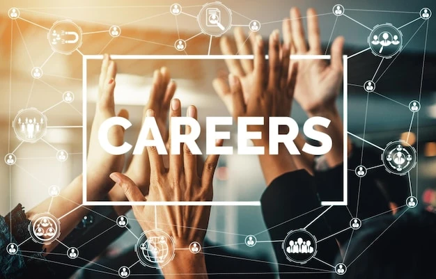 Knowing When It’s Time to Rethink Your Career Direction