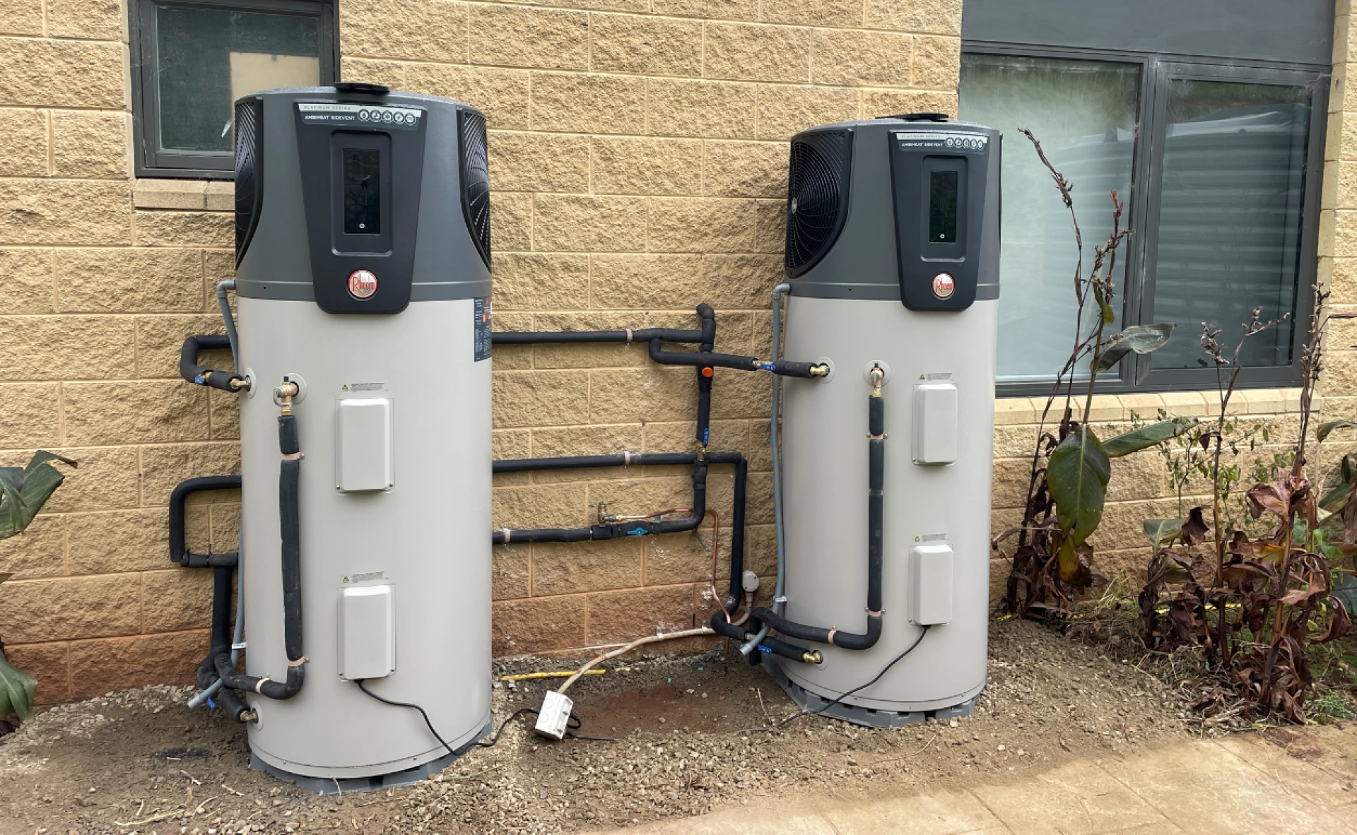 How Plumbing Issues Impact Property Safety and Everyday Comfort