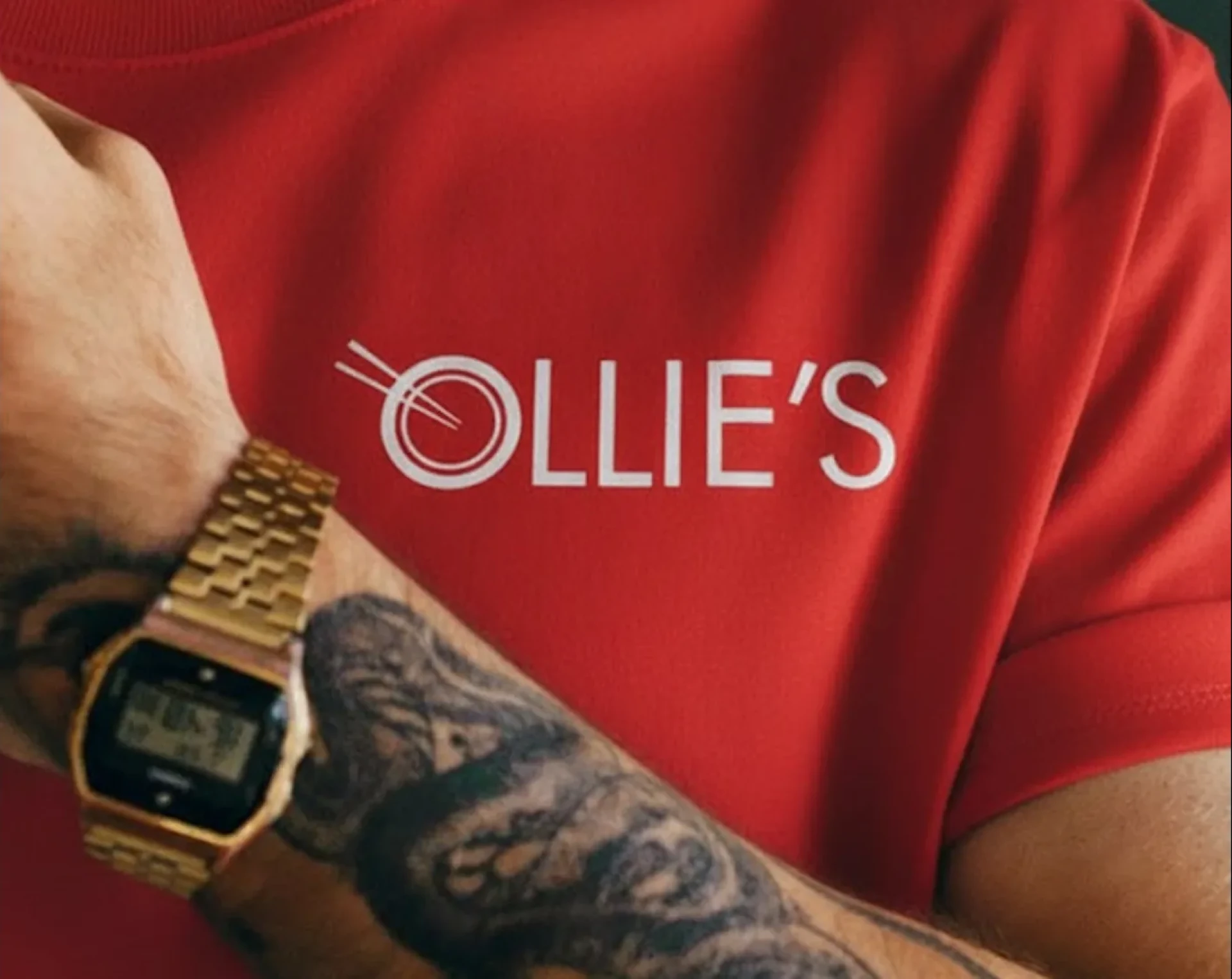 Eco-Friendly Screen Printing Options in Philadelphia: Water-Based Inks and Sustainable Apparel Choices for Local Brands