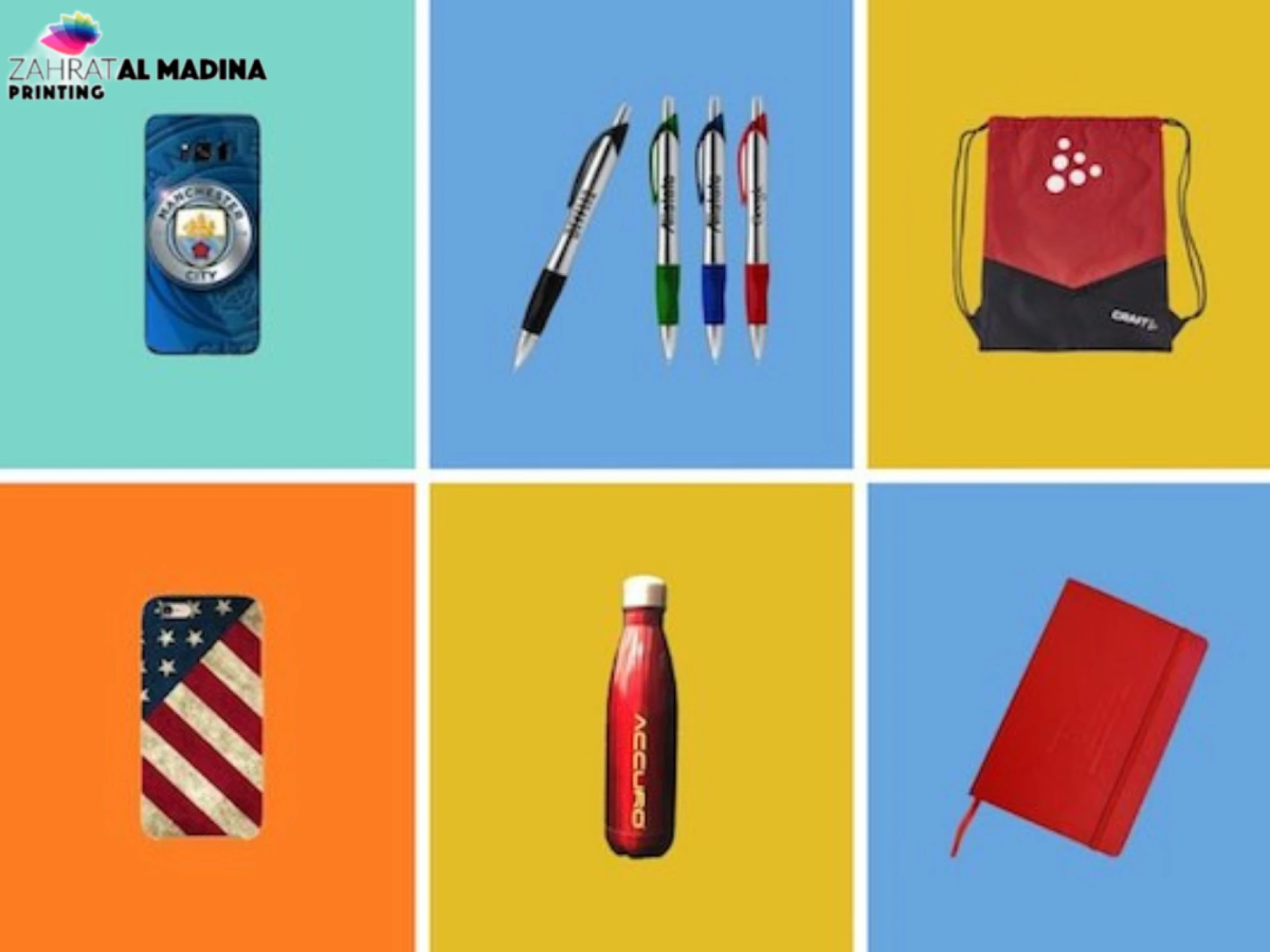 Corporate Gifts Dubai: A Practical Guide to Benefits, Trends, and Smart Implementation