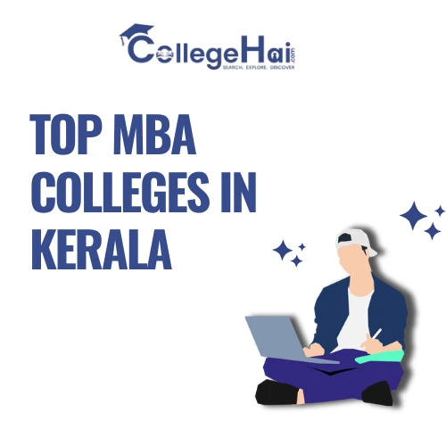 Best MBA Colleges in Kerala: A Clear Guide for Management Aspirants