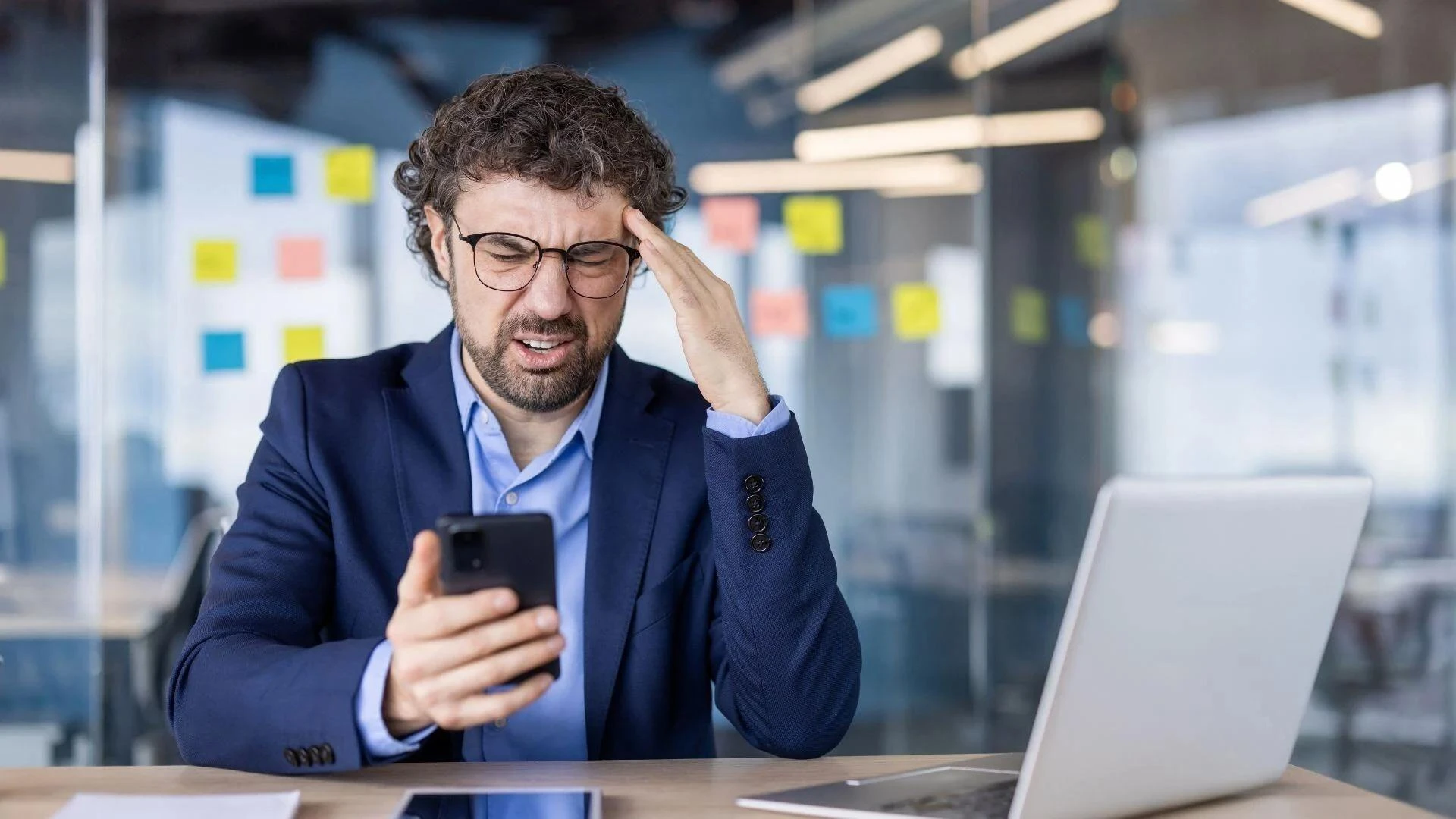 What is Franchising? A Complete Guide to Understanding Franchise Business Models