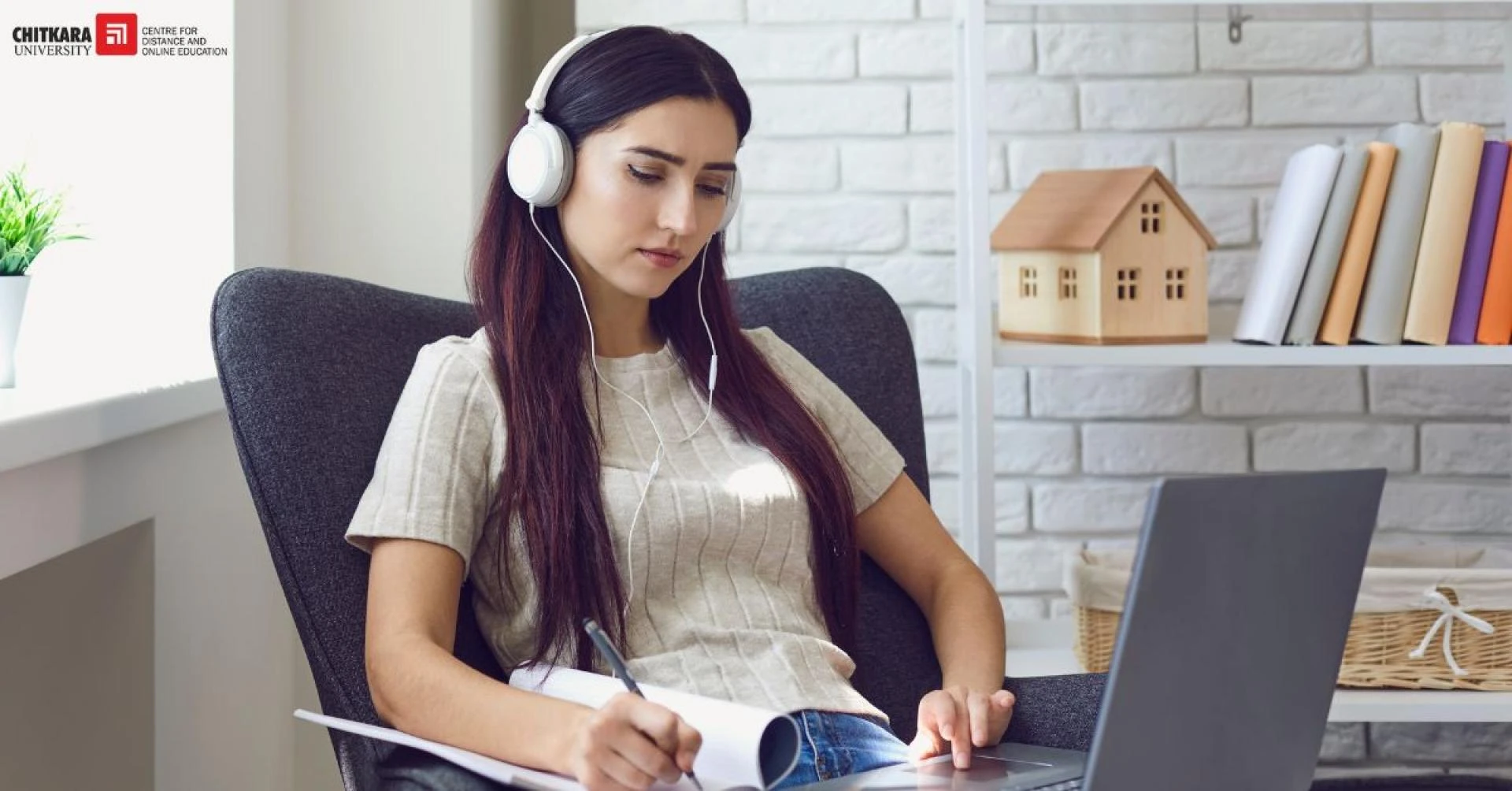 Hidden Advantages of Pursuing an Online MBA in Digital Marketing You Didn’t Know