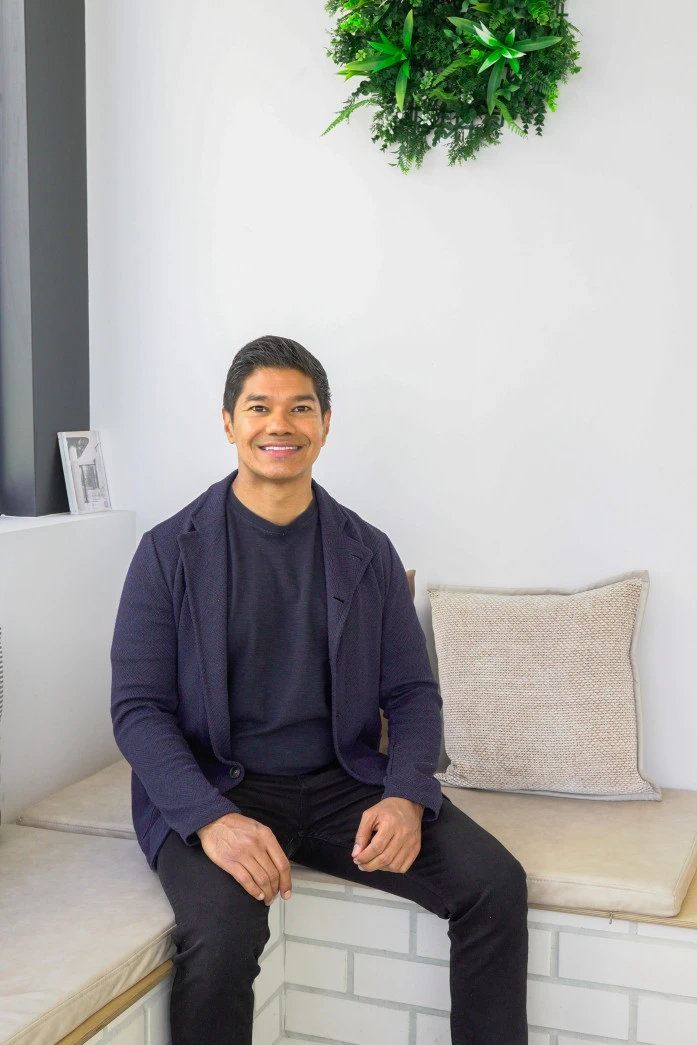 Why Two Properties in the Same Suburb Can Perform Worlds Apart: Insights Inspired by Zaki Ameer