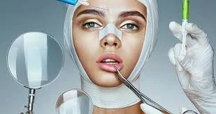 Top 10 Plastic Surgeons in Dubai: Leading Expertise in Aesthetic & Reconstructive Surgery