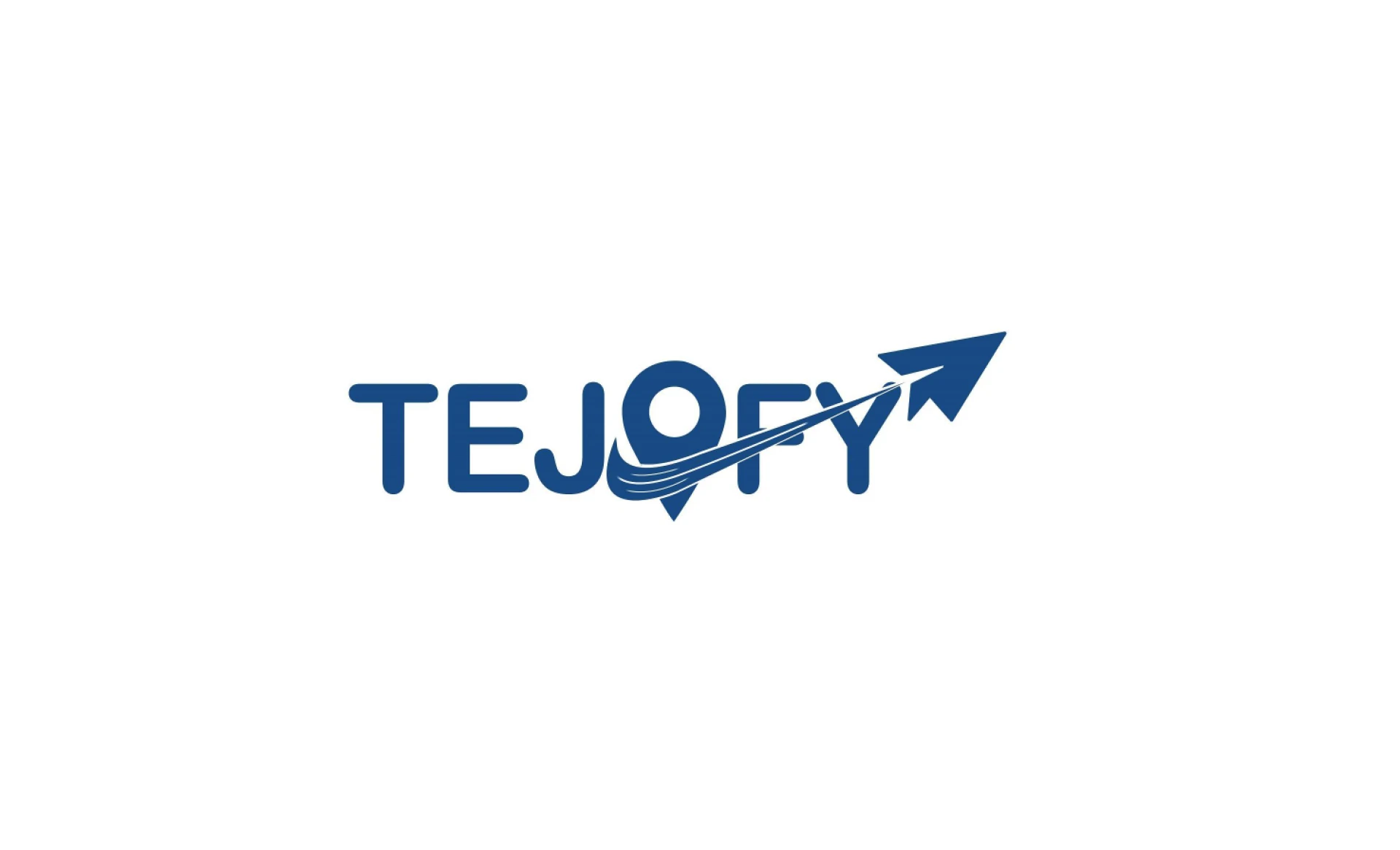Best Season to Visit Kasol: Weather Insights & Travel Tips by Tejofy