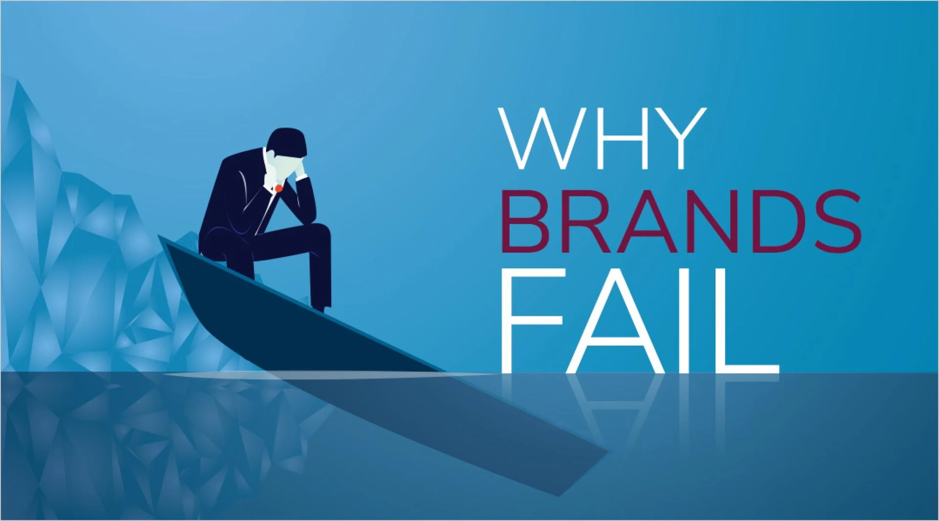 Branding Consulting Agency in Pune Explains Why Puns Brands Fail