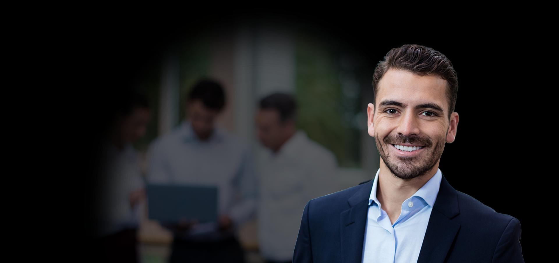 R&D Tax Relief Helping Businesses Save on Innovation