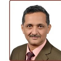 Best Oncologist Surgery Doctor in Ahmedabad – Expert Cancer Surgical Care