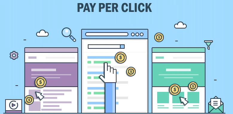 PPC Optimization Mistakes That Are Secretly Draining Your Ad Budget