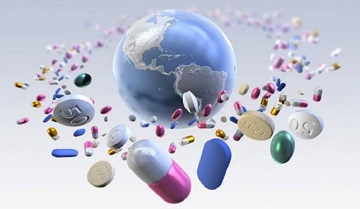 Understanding CAS No. 79617-89-3: Sertraline Hydrochloride