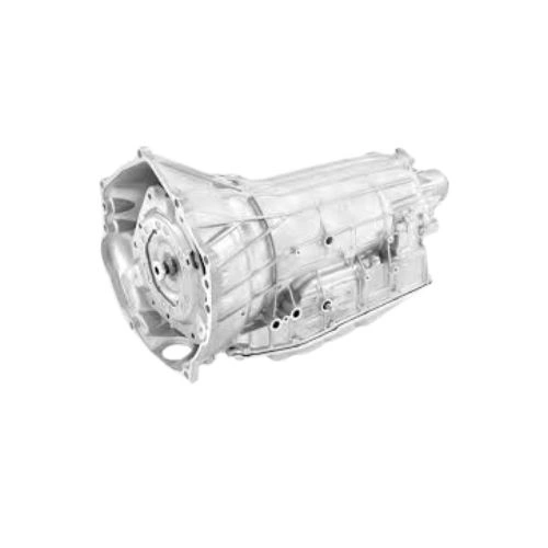 Designed for Comfort and Everyday Use: The Nissan Rogue Transmission