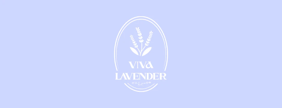 Discover Viva Lavender: A Culinary Destination Among the Best Restaurants in Singapore