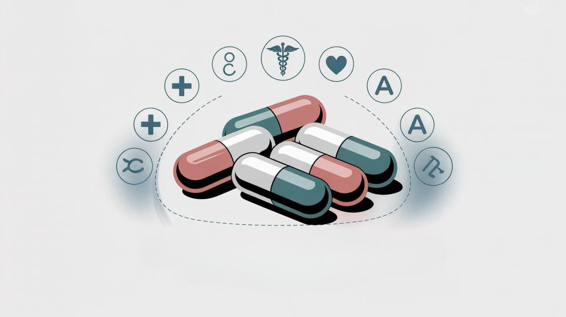 Mifepristone Price in Nepal: Easy and Helpful Information