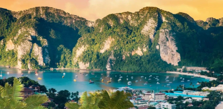 Silverwing Travel Redefines Elite Aviation with Personalized Private Travel Solutions