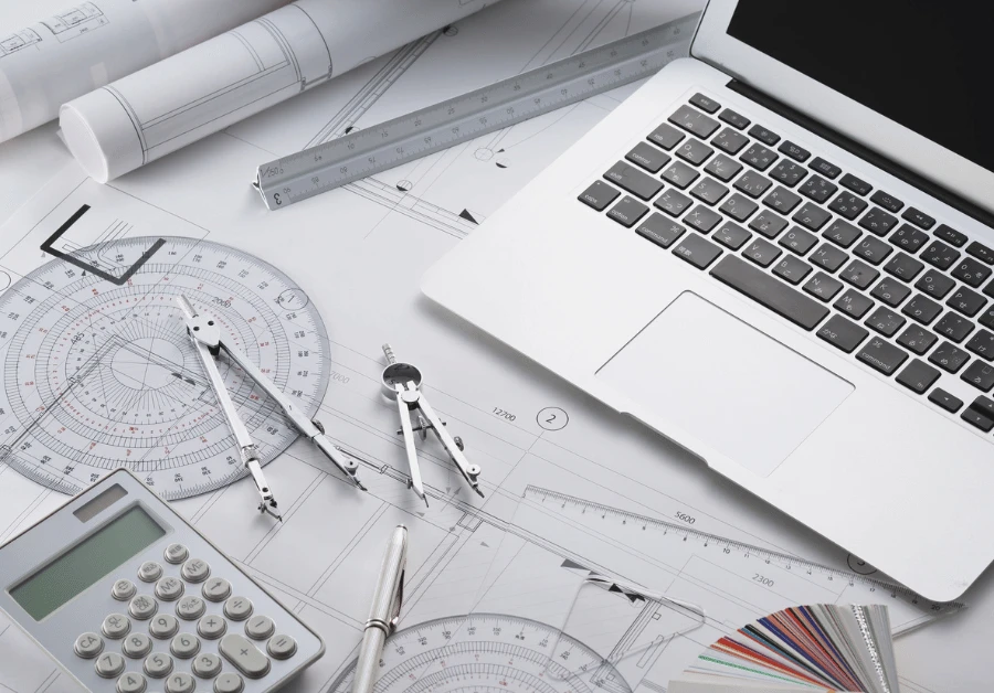 Elevate Your Solar Business: The Ultimate Guide to the Best Solar Design Software in Australia