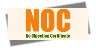 Role of Certification of No Objection in BIS and Product Compliance Frameworks