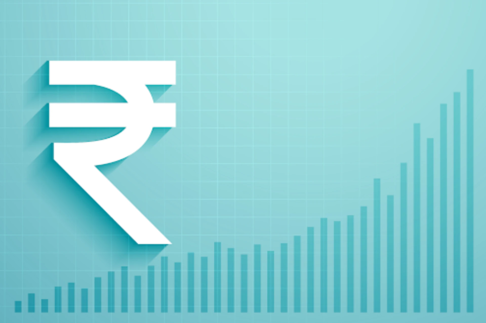 OTM in Mutual Funds: A Smarter Approach to SIP Management