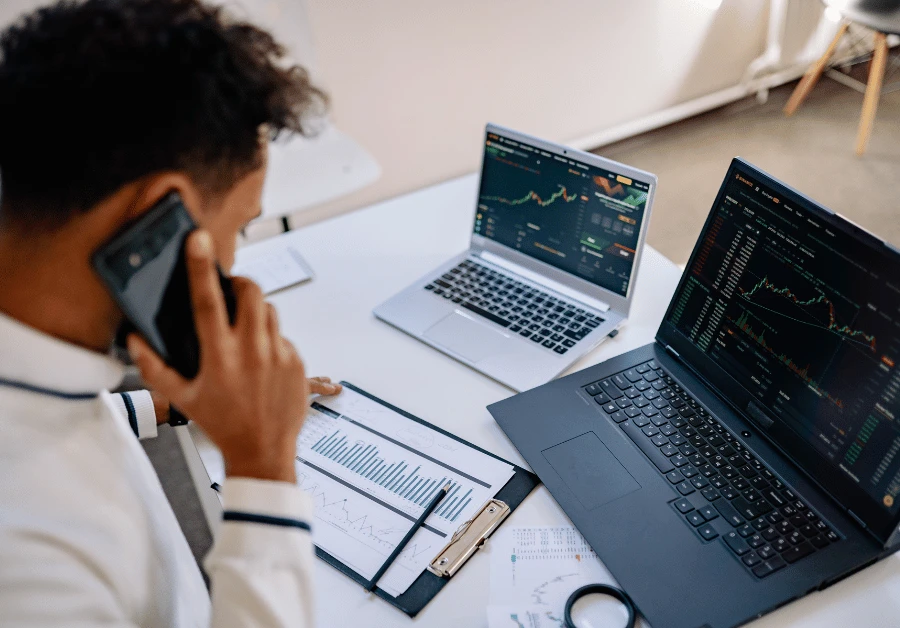 Scaling New Heights: The Ultimate Guide to Commercial Solar Design Software in Australia